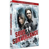 Sous surveillance hidden camera [FR Import] - Neuf sous blister