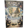 Battle planet [FR Import] - Neuf sous blister