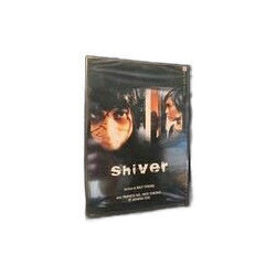 Shiver [FR Import] - Neuf sous blister