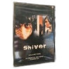 Shiver [FR Import] - Neuf sous blister