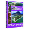 Destination monde : Ocean indien [FR Import] - Neuf sous blister