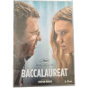 Baccalauréat [FR Import] - Neuf sous blister