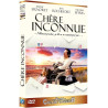 Chère inconnue [FR Import] - Neuf sous blister
