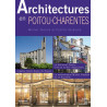 Architectures en poitou-charentes [FR Import] - Neuf sous blister