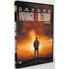Voyage sans retour [FR Import] - Neuf sous blister