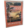 Destination monde : Jamaque [FR Import] - Neuf sous blister