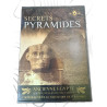 Ancienne egypte les nouvelles découvertes vol. 4 [FR Import] -...