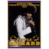 Little Richard - Live at the Toronto Peace Festival 1969 - Neuf...
