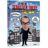 La vie de Sébastien Thiery [FR Import] - Neuf sous blister