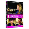 L'homme de ta vie [FR Import] - Neuf sous blister