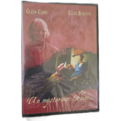 Un mystérieux tableau [FR Import]- Neuf sous blister