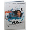 Nord-plage [FR Import] - Neuf sous blister