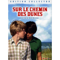 Sur le chemin des dunes [FR Import] - Neuf sous blister