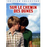 Sur le chemin des dunes [FR Import] - Neuf sous blister