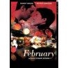 February [FR Import] - Neuf sous blister