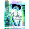 Grains de sable [FR Import] - Neuf sous blister