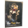 One take only [FR Import] - Neuf sous blister