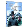 Romance a chicago [FR Import] - Neuf sous blister