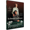 Un honnête commerçant [FR Import] - Neuf sous blister