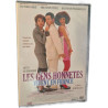 Les gens honnetes vivent en France [FR Import] - Neuf sous blister