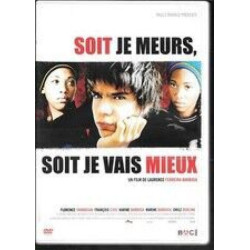 Soit je meurs soit je vais mieux [FR Import] - Neuf sous blister