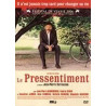 Le pressentiment [FR Import] - Neuf sous blister