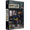 Coffret spotless [FR Import] - Neuf sous blister