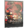 February [FR Import] - Neuf sous blister