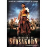 Les guerriers de sudsakorn [FR Import] - Neuf sous blister