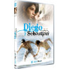 Diego y sebastian [FR Import] - Neuf sous blister
