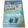 Voir du pays [FR Import] - Neuf sous blister