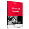 Croisière pour l'inconnu [FR Import] - Neuf sous blister