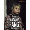 Madame fang [FR Import] - Neuf sous blister