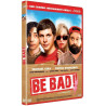 Be bad ! [FR Import]- Neuf sous blister