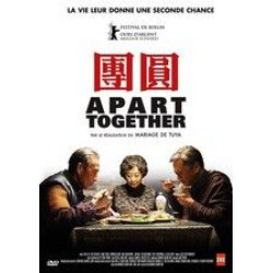 Apart together [FR Import] - Neuf sous blister