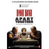 Apart together [FR Import] - Neuf sous blister