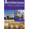 Architectures en poitou-charentes [FR Import] - Neuf sous blister