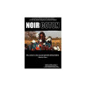 Noir coton [FR Import] - Neuf sous blister
