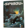 Spirou