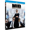 Men in black : international [Blu-ray] [FR Import]