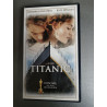 Vh - Titanic