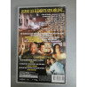 Vhs - Pluie d'enfer Morgan freeman et Christian Slater