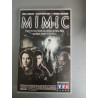 Vhs - Mimic