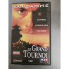 Vhs - Le Grand Tournoi