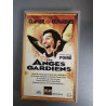 Vhs - Les anges gardiens - Clavier Depardieu