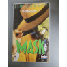 VHS - The Mask