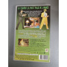 VHS - The Mask