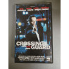 VHS - Crossing Guard