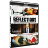 Reflections [Blu-ray] (NEUF SOUS BLISTER)