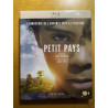 PETIT PAYS - Blu-Ray (NEUF SOUS BLISTER)
